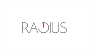 Logo Design by hemu