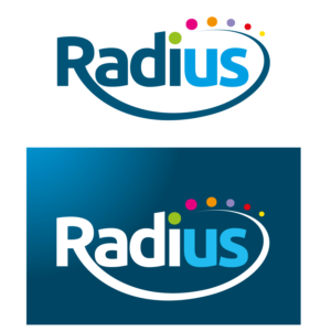 Logo Design by philipfitzsimmons