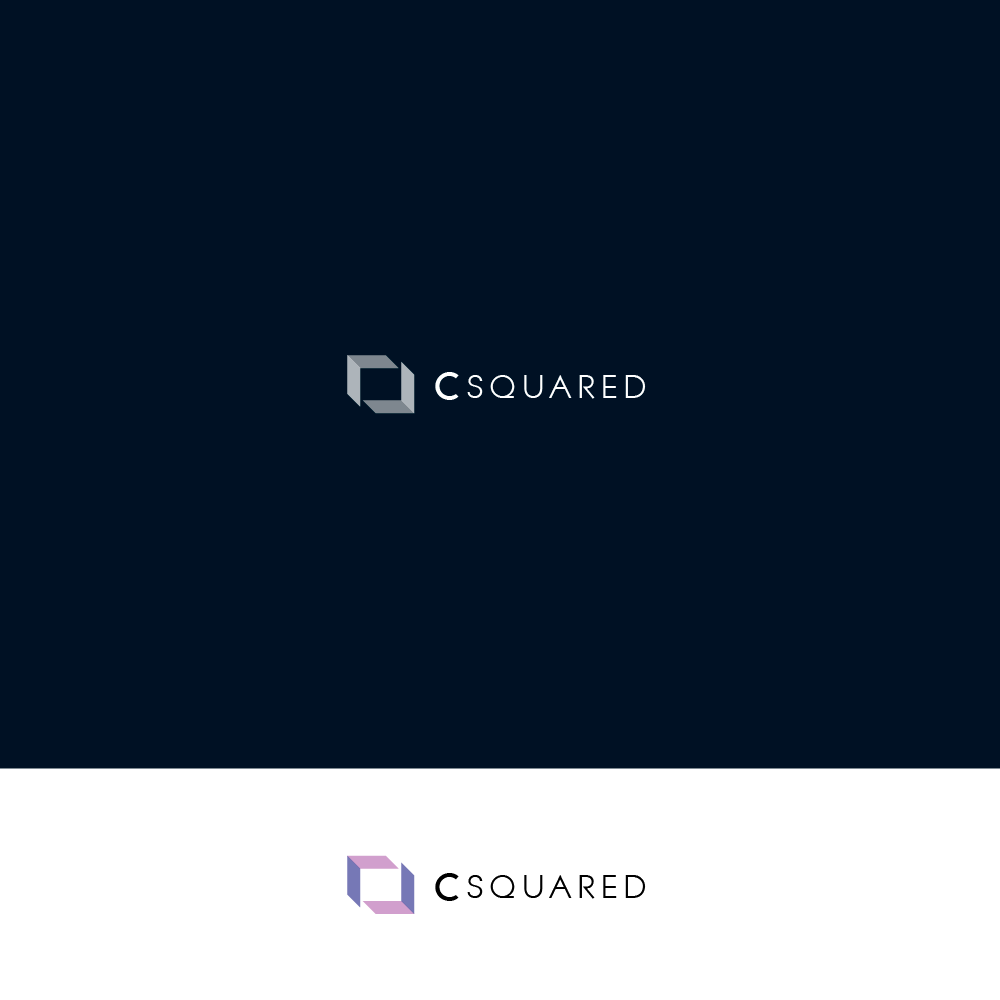 Logo Design by handxtended2u for this project | Design #12310251