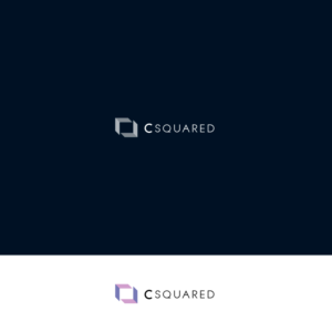 Logo Design by handxtended2u for this project | Design: #12310251