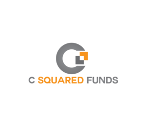 Design de Logo par meygekon pour ce projet | Design : #12317222