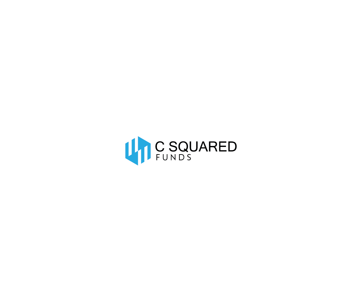 Logo Design by pteroduck for this project | Design #12318447