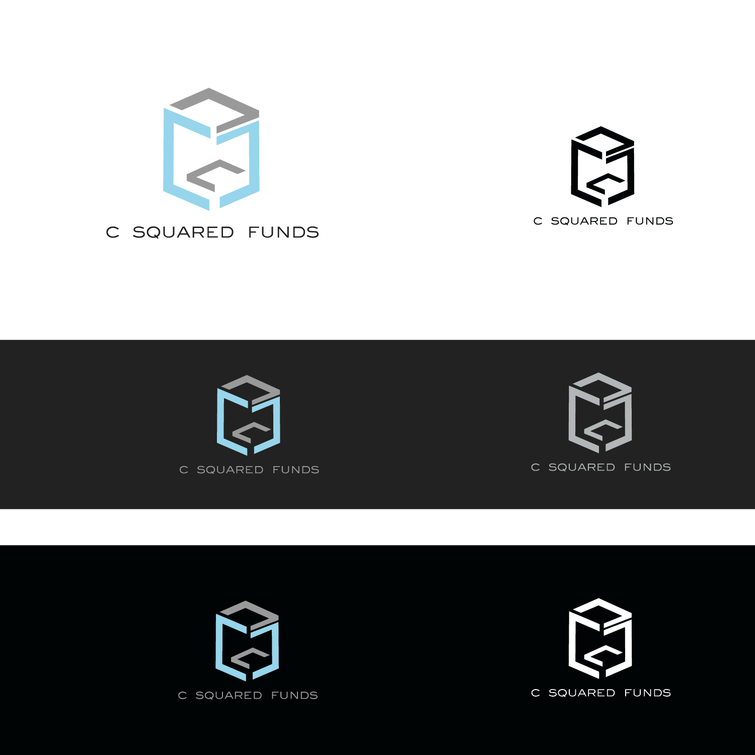 Logo Design by emptyboxgraphics for this project | Design #12300163