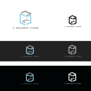 Logo Design by emptyboxgraphics