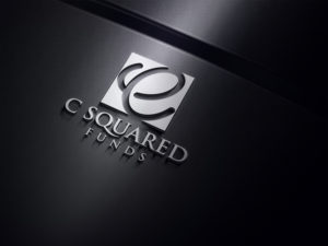 Design de Logo par IMD-HUB pour ce projet | Design : #12300985