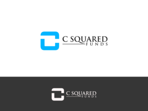 Design de Logo par IMD-HUB pour ce projet | Design : #12318196