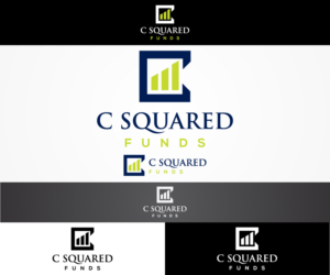 Design de Logo par sangeloenriquez pour ce projet | Design #12301977