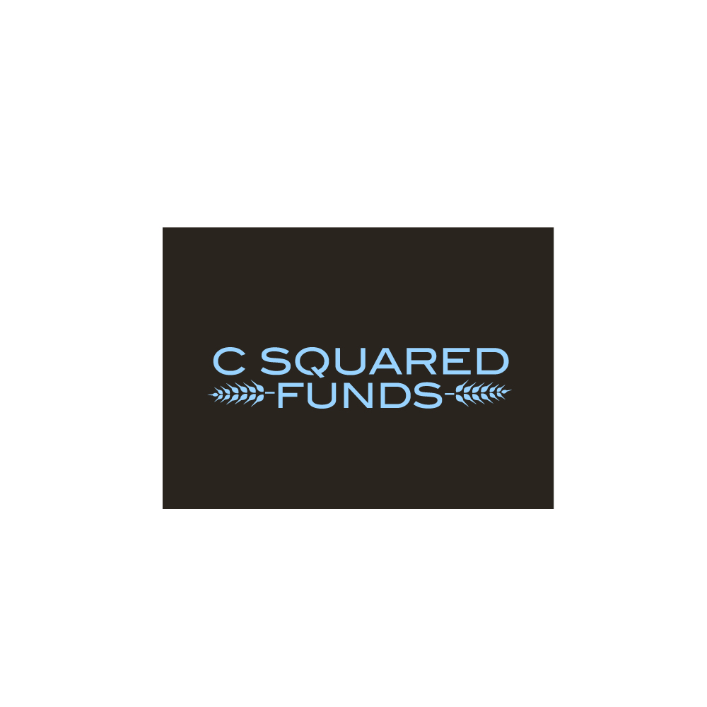 Logo Design by Sujit Banerjee for this project | Design #12304414