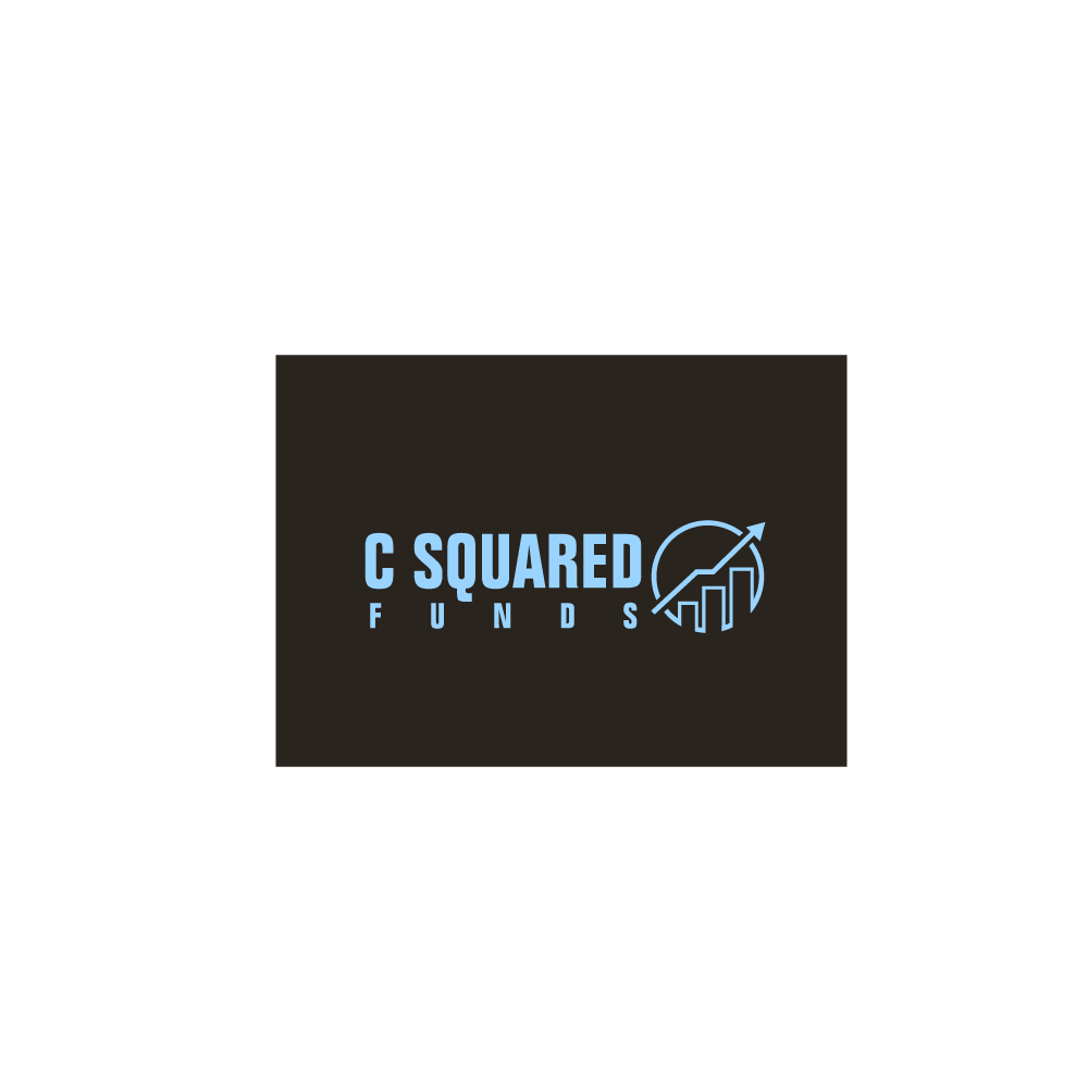Design de Logo par Sujit Banerjee pour ce projet | Design #12304415