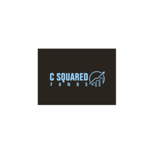 Design de Logo par Sujit Banerjee pour ce projet | Design : #12304415