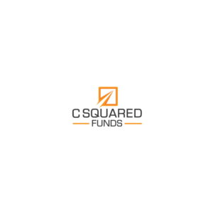 Design de Logo par Sujit Banerjee pour ce projet | Design : #12304416
