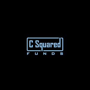 Design de Logo par Sujit Banerjee pour ce projet | Design : #12304418