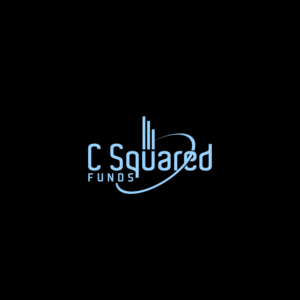 Design de Logo par Sujit Banerjee pour ce projet | Design : #12304419
