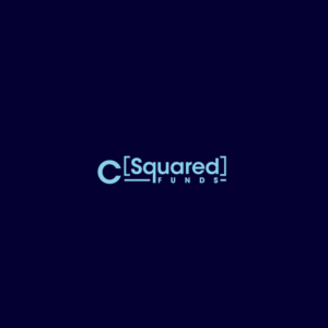 Design de Logo par Sujit Banerjee pour ce projet | Design : #12304420