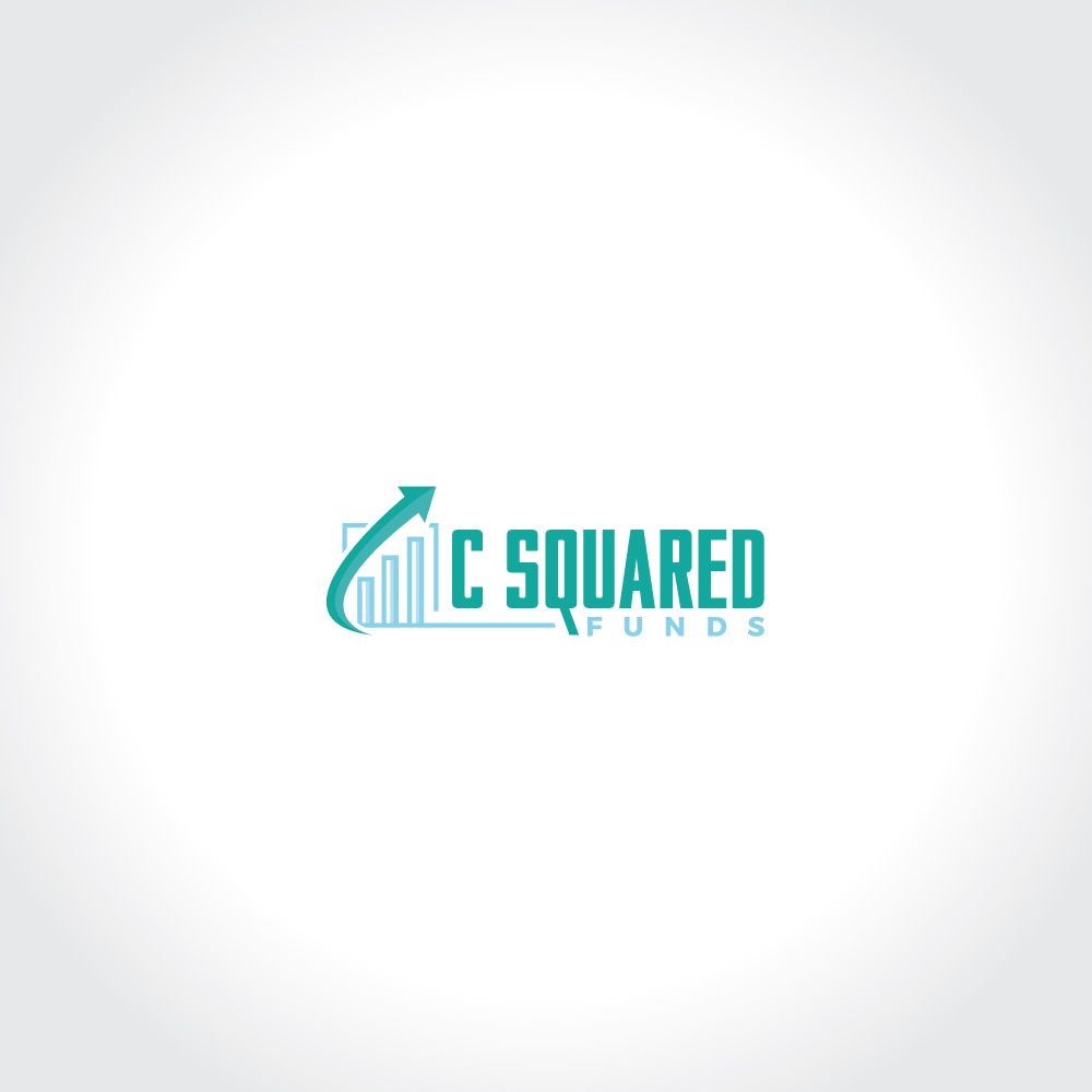 Design de Logo par Sujit Banerjee pour ce projet | Design #12304421
