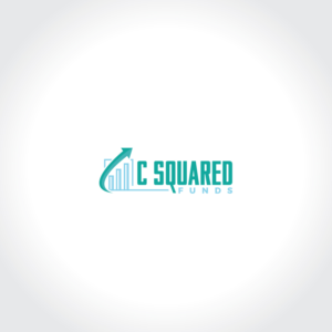 Design de Logo par Sujit Banerjee pour ce projet | Design : #12304421