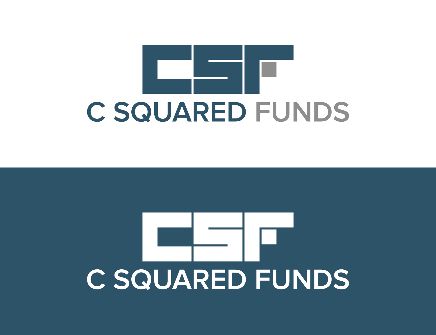 Logo Design by RCGraphics for this project | Design #12301600
