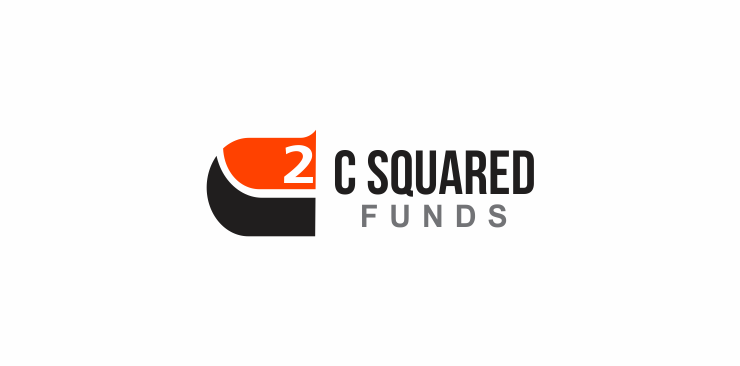 Logo Design by pa2pat for this project | Design #12301055