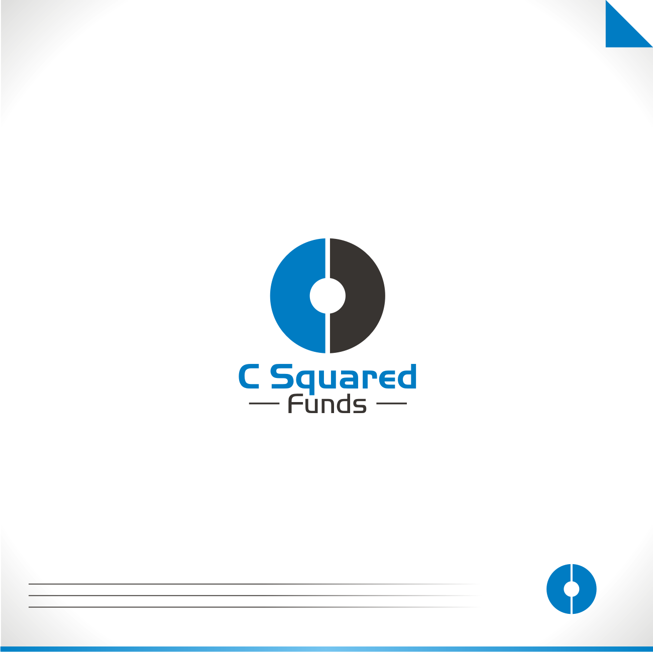 Logo Design by R!CKY for this project | Design #12312685