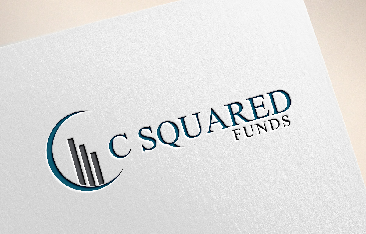 Logo Design by Turn Digital for this project | Design #12305244