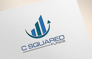 Design de Logo par Turn Digital pour ce projet | Design : #12305245