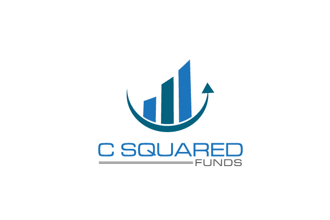 Logo Design by Turn Digital for this project | Design #12329668