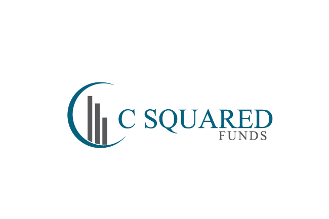 Logo Design by Turn Digital for this project | Design #12329669