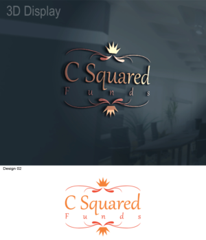 Design de Logo par 3Guys pour ce projet | Design : #12308734