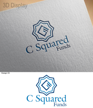 Design de Logo par 3Guys pour ce projet | Design : #12308736