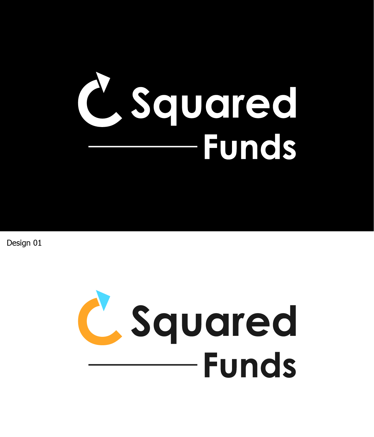 Logo-Design von 3Guys für dieses Projekt | Design #12308739