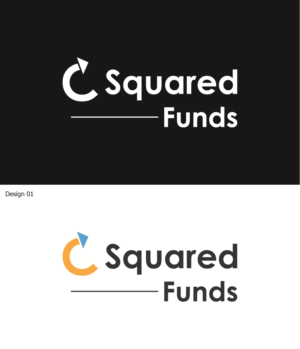 Design de Logo par 3Guys pour ce projet | Design : #12308739