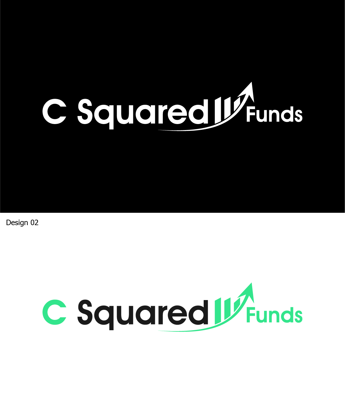 Logo Design by 3Guys for this project | Design #12308741