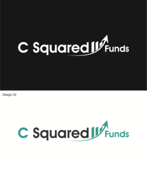 Design de Logo par 3Guys pour ce projet | Design : #12308741