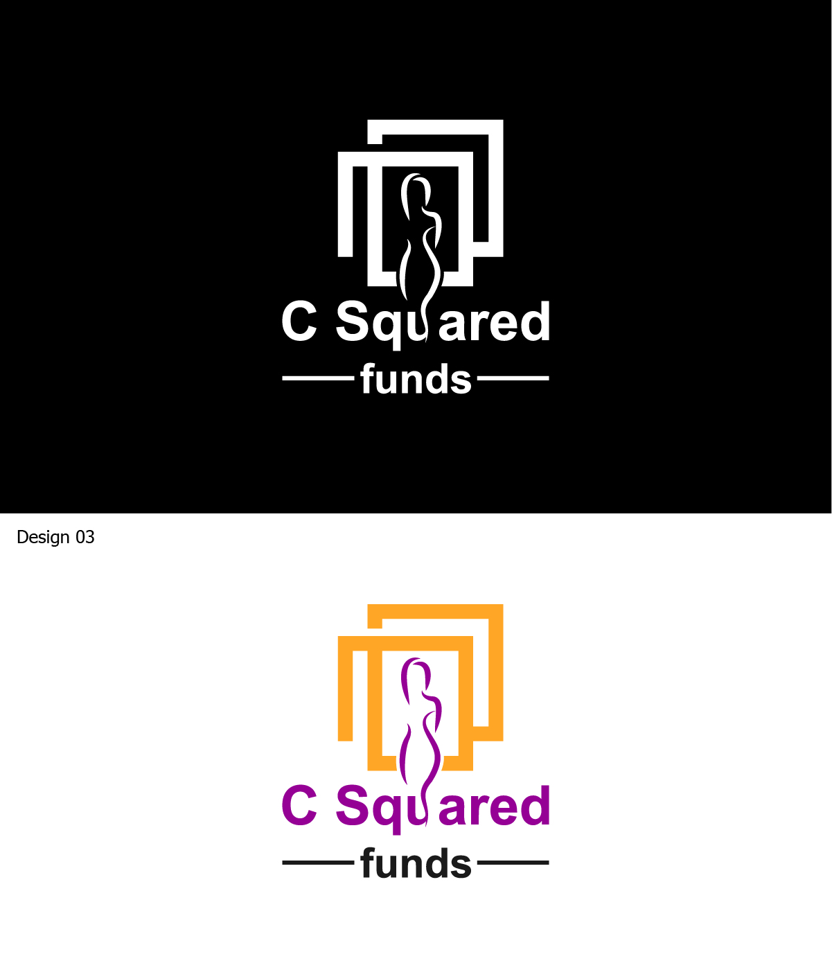 Design de Logo par 3Guys pour ce projet | Design #12308742