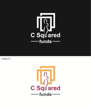 Design de Logo par 3Guys pour ce projet | Design : #12308742