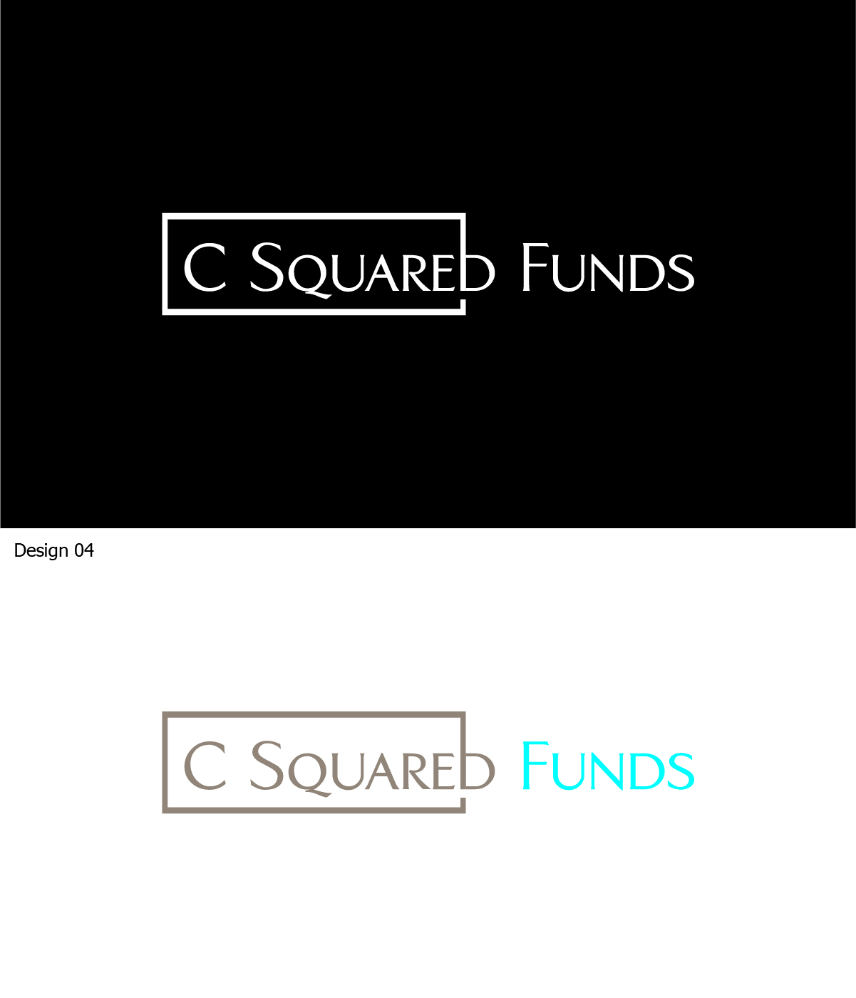 Design de Logo par 3Guys pour ce projet | Design #12308744