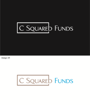 Design de Logo par 3Guys pour ce projet | Design : #12308744
