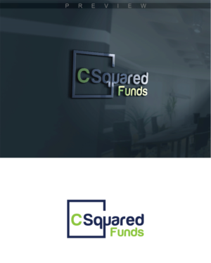 Design de Logo par 3Guys pour ce projet | Design : #12309224