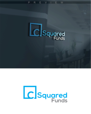 Design de Logo par 3Guys pour ce projet | Design : #12309225