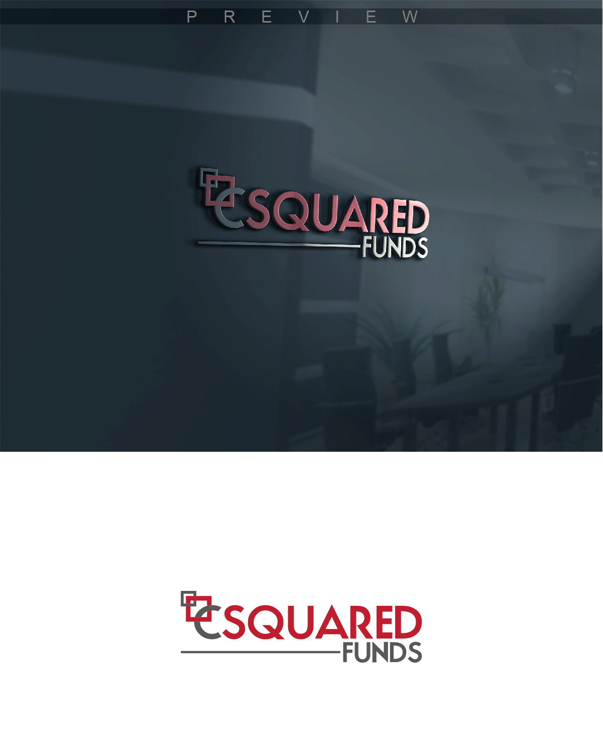 Logo Design by 3Guys for this project | Design #12309226