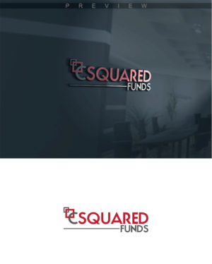 Design de Logo par 3Guys pour ce projet | Design : #12309226