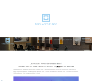 Logo Design by Salina R for this project | Design: #12307054