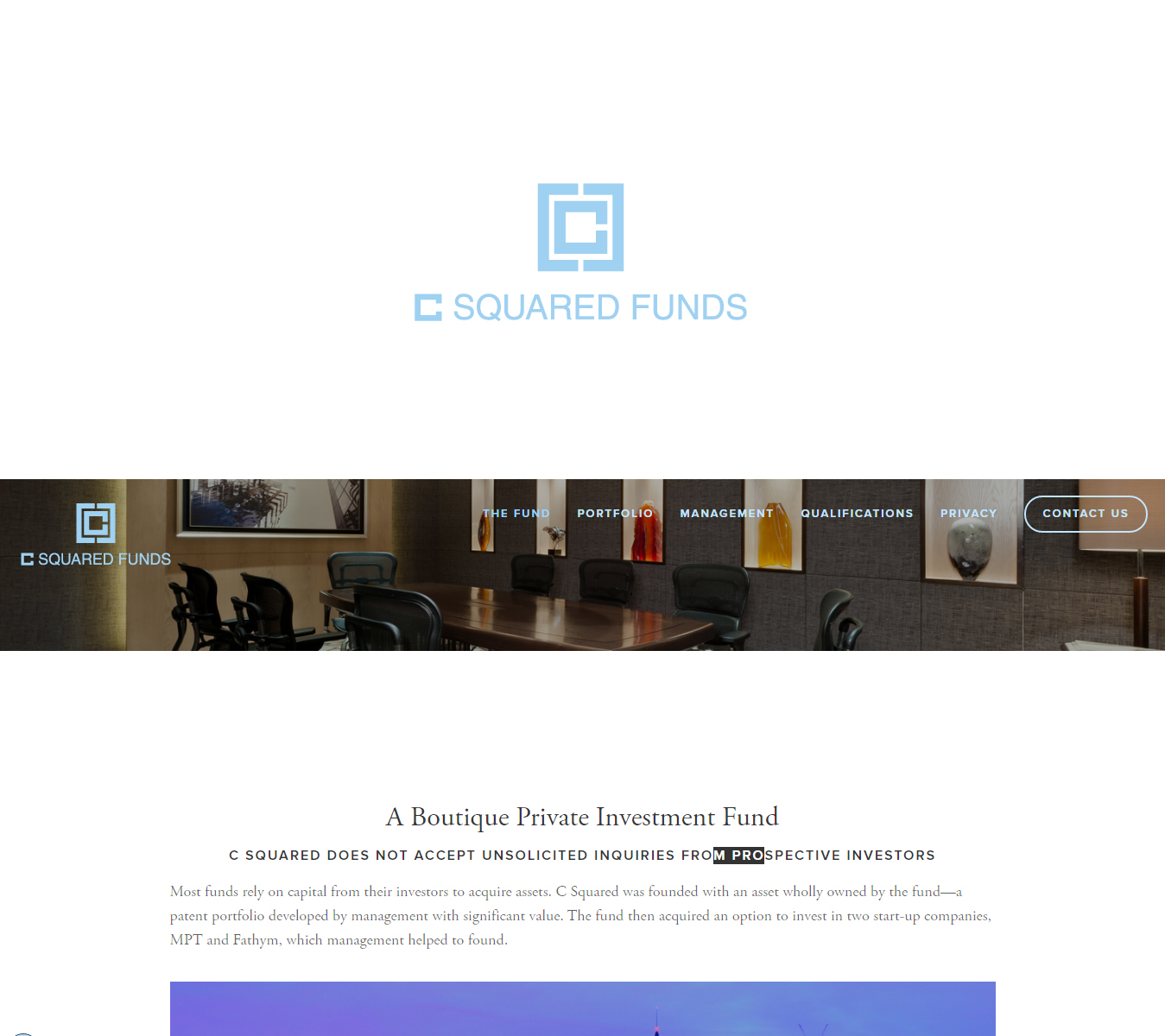 Design de Logo par Kiran pour ce projet | Design #12307608