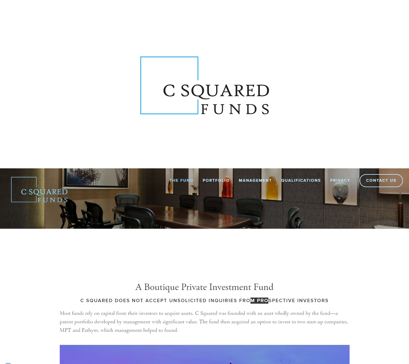 Logo Design by Salina R for this project | Design #12319366