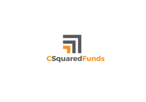 Logo Design by GreenArt for this project | Design: #12303673