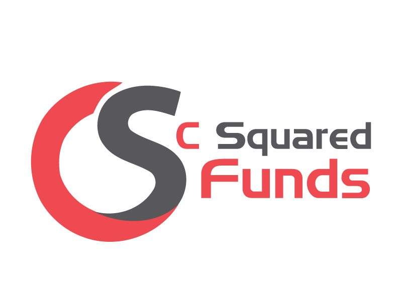 Logo Design by H M SUMON for this project | Design #12302483