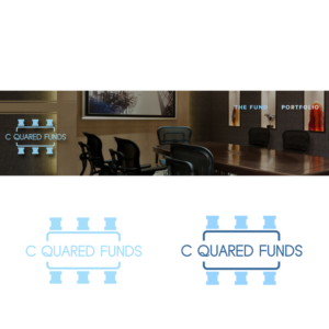 Logo Design by jeffblaire0107 for this project | Design: #12306744