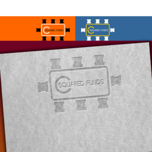 Logo Design by jeffblaire0107 for this project | Design: #12309636