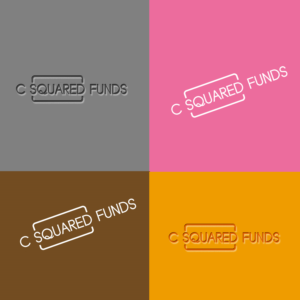 Logo Design by jeffblaire0107 for this project | Design: #12309678