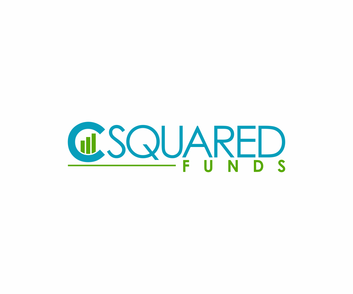 Logo Design by Khalik for this project | Design #12309126